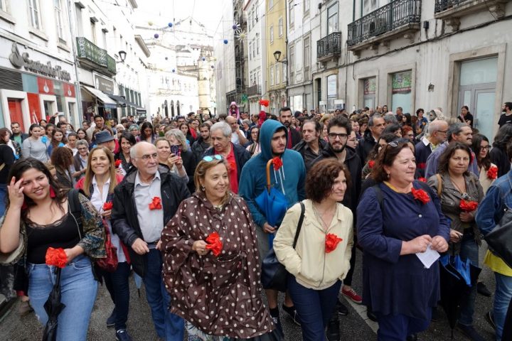 DSC04513 Custom Custom